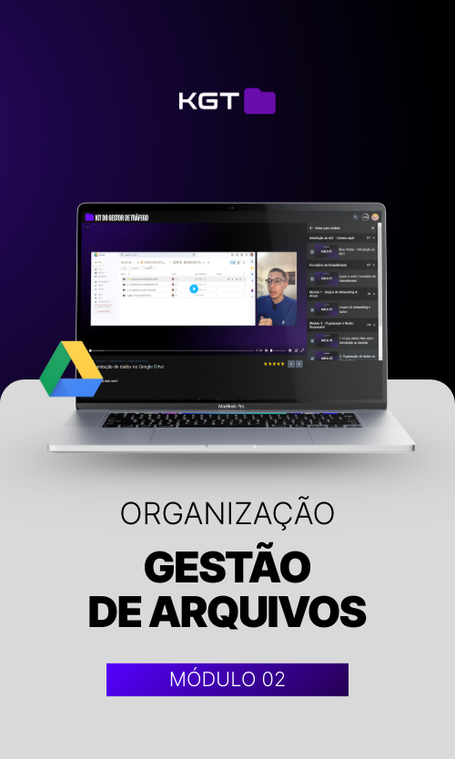 2. Capa Módulo ADM (1)