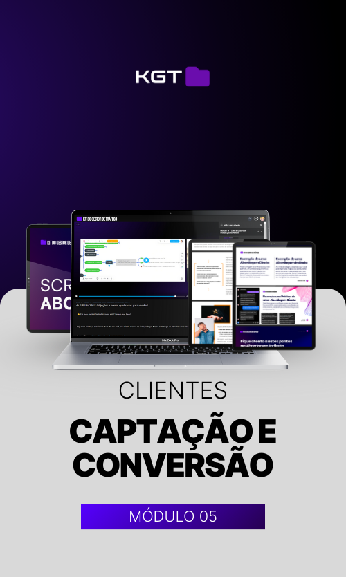 5. Capa Módulo ADM (1)