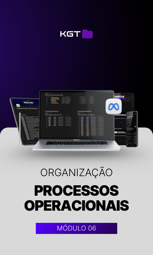 6. Capa Módulo ADM (1)